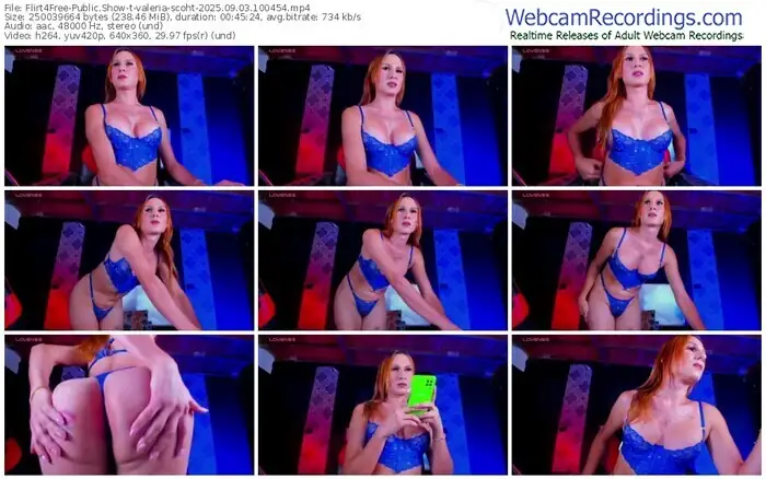 flirt4free-valeria-scoht-09-03-2025-10-04-54