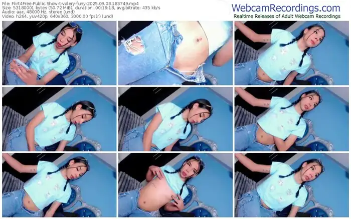 flirt4free-valery-funy-09-03-2025-18-37-49