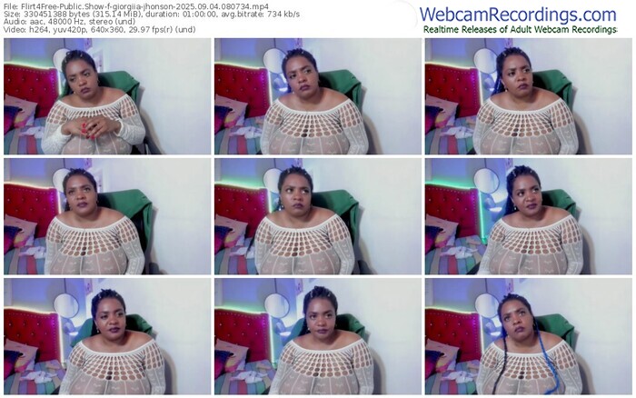 flirt4free-giorgiia-jhonson-09-04-2025-08-07-34