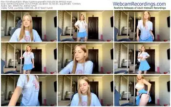 flirt4free-jasmin-granath-09-04-2025-09-50-22