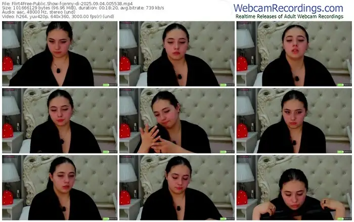 flirt4free-jenny-di-09-04-2025-00-55-38