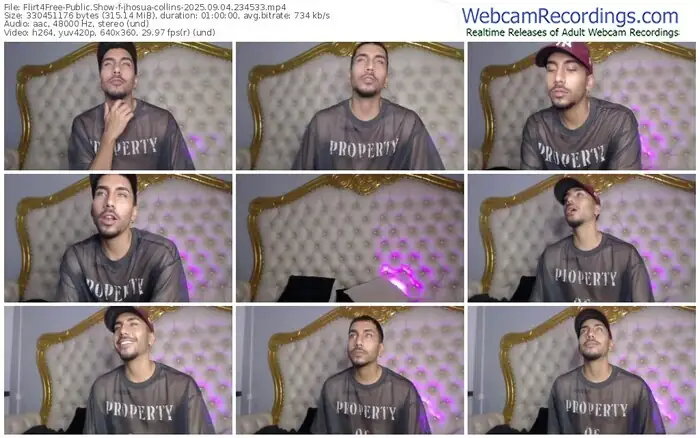 flirt4free-jhosua-collins-09-04-2025-23-45-33