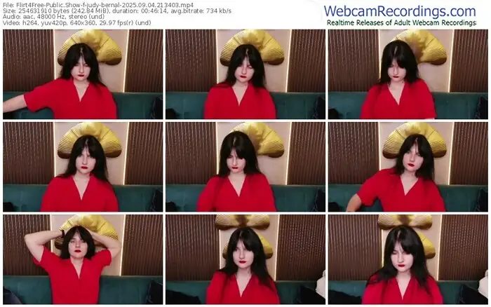 flirt4free-judy-bernal-09-04-2025-21-34-03