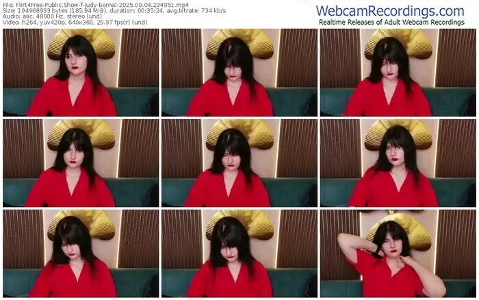 flirt4free-judy-bernal-09-04-2025-23-49-51
