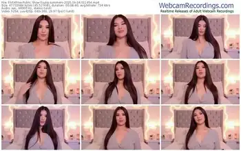 flirt4free-julia-summers-09-04-2025-01-14-54