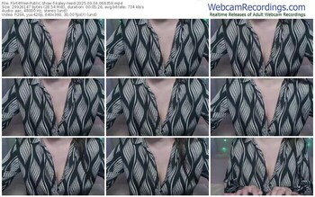 flirt4free-kaley-reed-09-04-2025-06-43-59