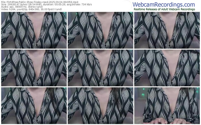 flirt4free-kaley-reed-09-04-2025-06-43-59