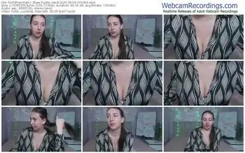 flirt4free-kaley-reed-09-04-2025-07-03-29