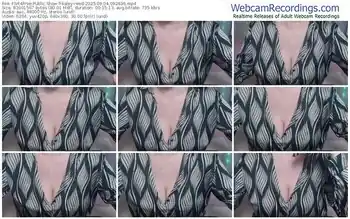 flirt4free-kaley-reed-09-04-2025-09-26-36