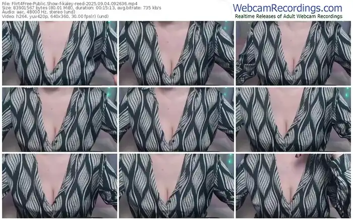 flirt4free-kaley-reed-09-04-2025-09-26-36