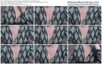 flirt4free-kaley-reed-09-04-2025-10-42-52