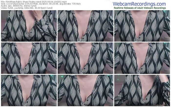 flirt4free-kaley-reed-09-04-2025-10-42-52
