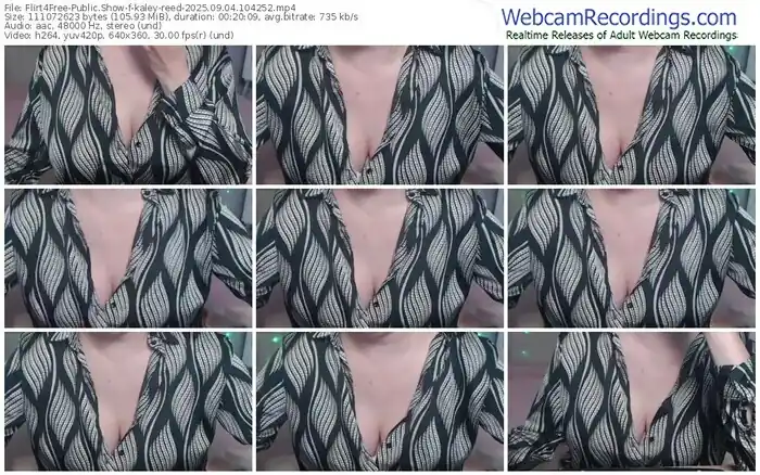 flirt4free-kaley-reed-09-04-2025-10-42-52