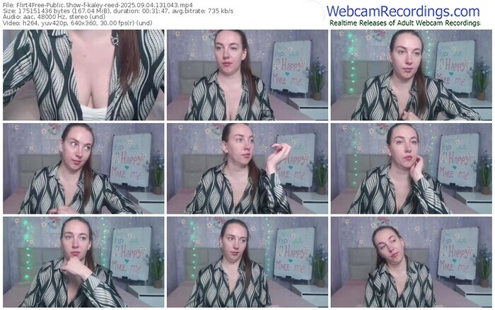 flirt4free-kaley-reed-09-04-2025-13-10-43