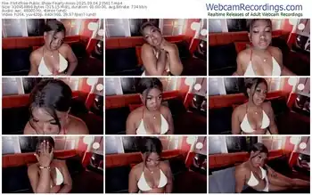 flirt4free-karly-moss-09-04-2025-23-56-17