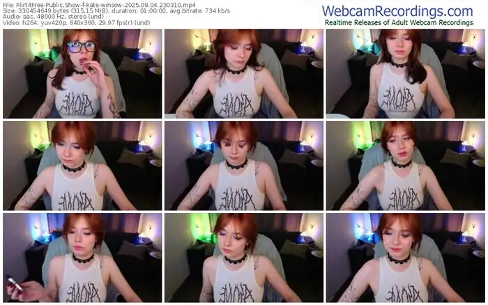 flirt4free-kate-winsow-09-04-2025-23-03-10