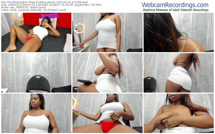 flirt4free-kathie-gomez-09-04-2025-21-23-59