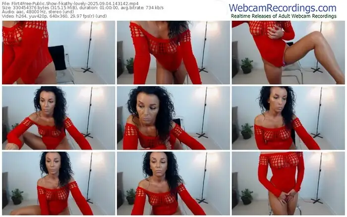flirt4free-kathy-lovely-09-04-2025-14-31-42