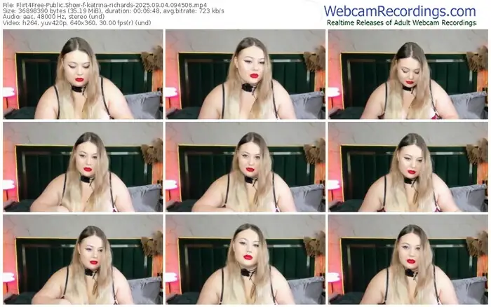 flirt4free-katrina-richards-09-04-2025-09-45-06