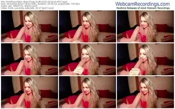 flirt4free-katy-kroft-09-04-2025-01-45-57