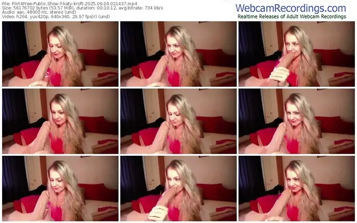 flirt4free-katy-kroft-09-04-2025-02-14-37