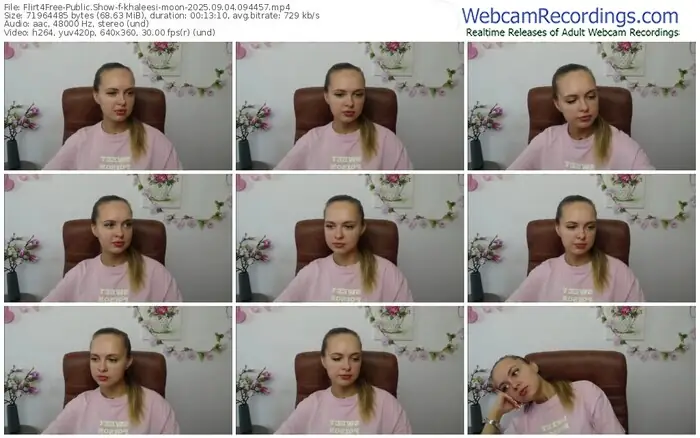 flirt4free-khaleesi-moon-09-04-2025-09-44-57