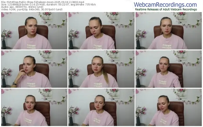 flirt4free-khaleesi-moon-09-04-2025-11-38-00
