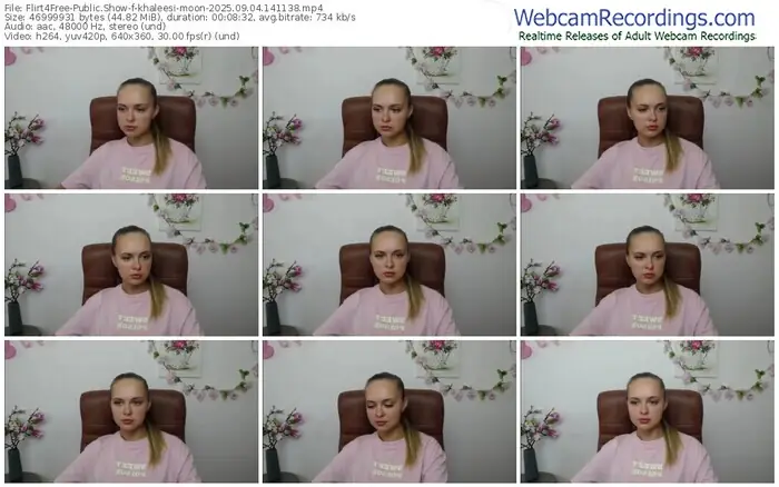 flirt4free-khaleesi-moon-09-04-2025-14-11-38