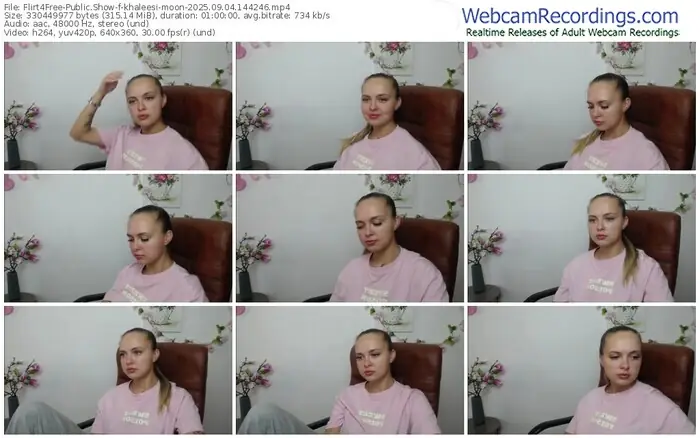 flirt4free-khaleesi-moon-09-04-2025-14-42-46