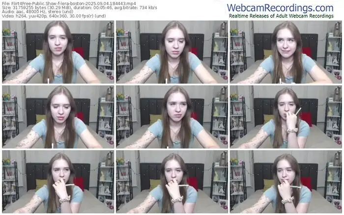 flirt4free-lera-boston-09-04-2025-18-44-43