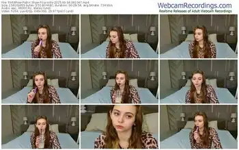 flirt4free-lia-colls-09-04-2025-09-10-47