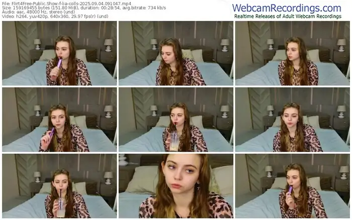 flirt4free-lia-colls-09-04-2025-09-10-47