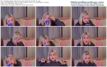 flirt4free-lia-rubio-09-04-2025-07-51-11