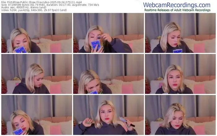 flirt4free-lia-rubio-09-04-2025-07-51-11