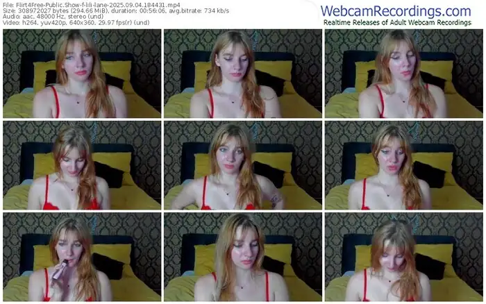 flirt4free-lili-lane-09-04-2025-18-44-31