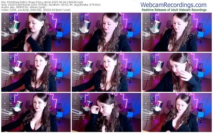 flirt4free-lizzy-shine-09-04-2025-18-43-26