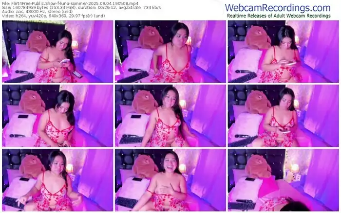 flirt4free-luna-sommer-09-04-2025-19-05-08