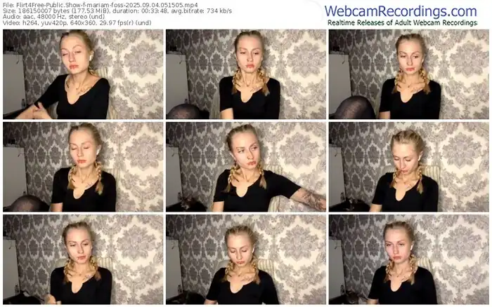 flirt4free-mariam-foss-09-04-2025-05-15-05