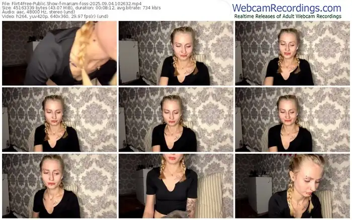 flirt4free-mariam-foss-09-04-2025-10-26-32