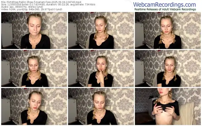 flirt4free-mariam-foss-09-04-2025-10-47-40