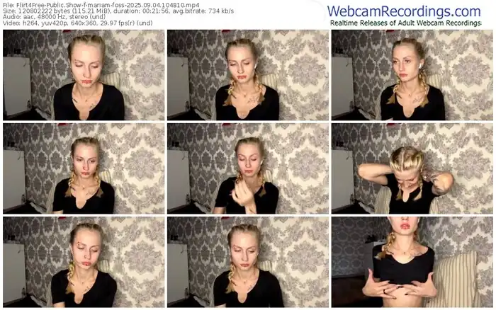 flirt4free-mariam-foss-09-04-2025-10-48-10