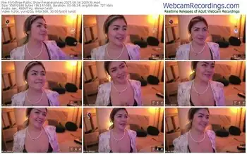 flirt4free-marie-jonnes-09-04-2025-20-05-39