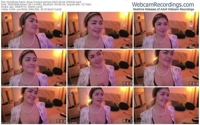 flirt4free-marie-jonnes-09-04-2025-20-05-39