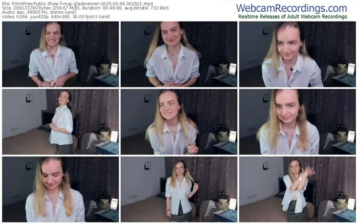 flirt4free-may-glasbrenner-09-04-2025-00-29-21