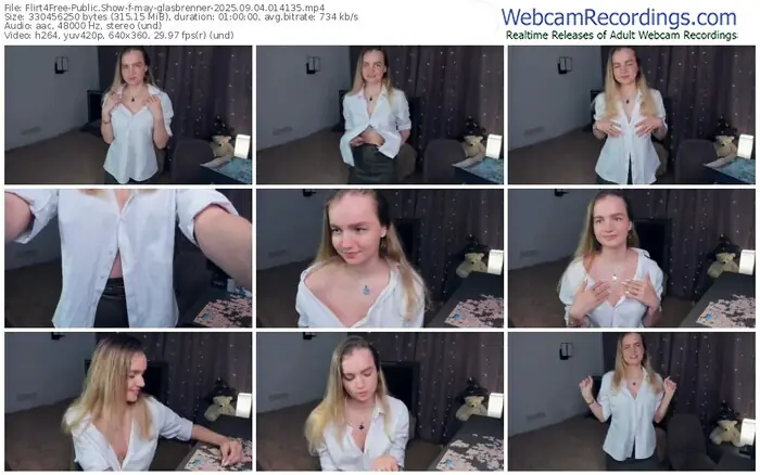 flirt4free-may-glasbrenner-09-04-2025-01-41-35