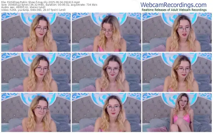 flirt4free-may-lily-09-04-2025-09-24-13