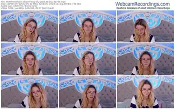 flirt4free-may-lily-09-04-2025-13-37-34