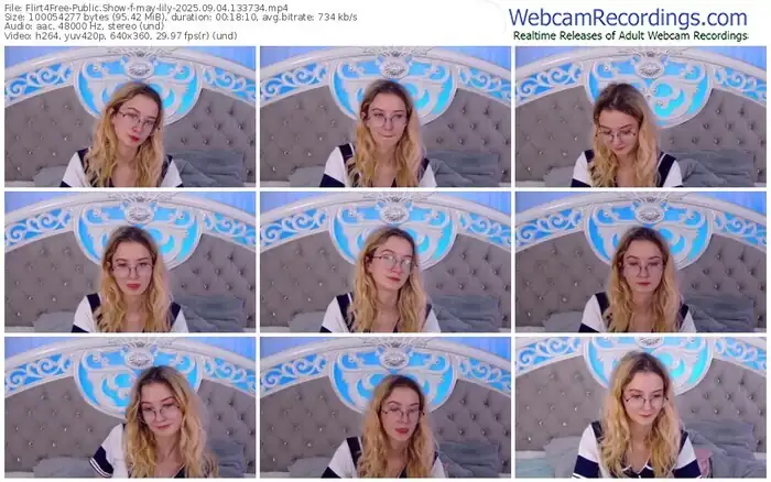 flirt4free-may-lily-09-04-2025-13-37-34