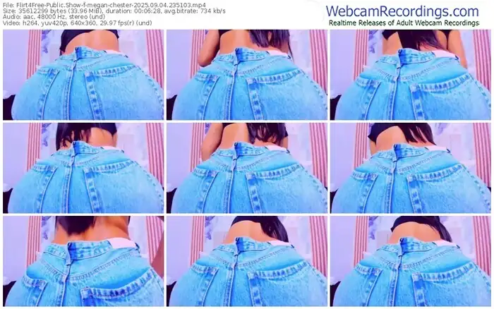 flirt4free-megan-chester-09-04-2025-23-51-03