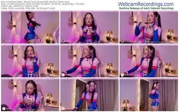 flirt4free-meli-fluaa-09-04-2025-17-04-41